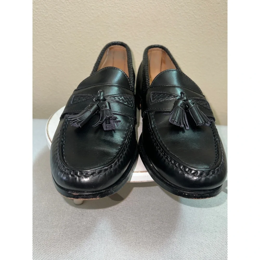 Allen Edmonds allen edmonds